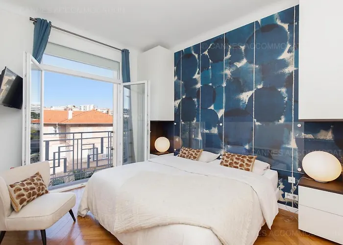 Apartment Alba